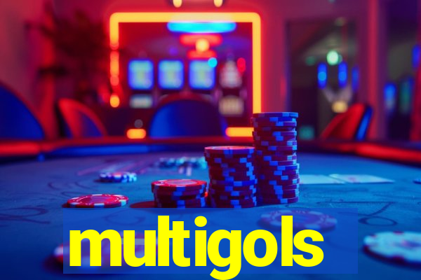 multigols