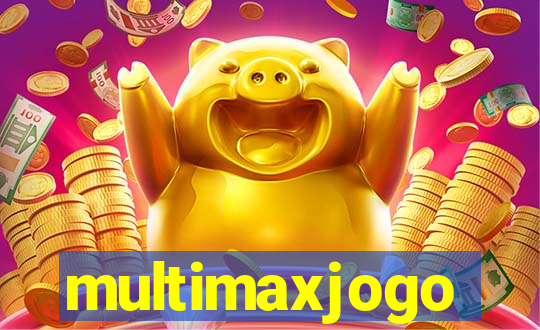 multimaxjogo