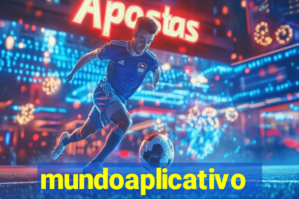 mundoaplicativo.com