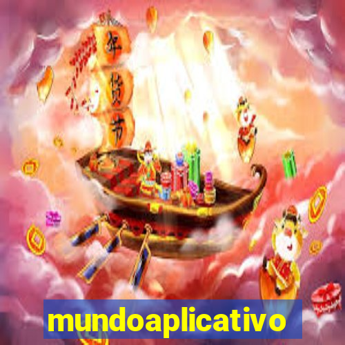 mundoaplicativo.com