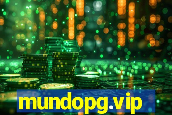 mundopg.vip