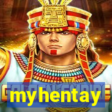 myhentay