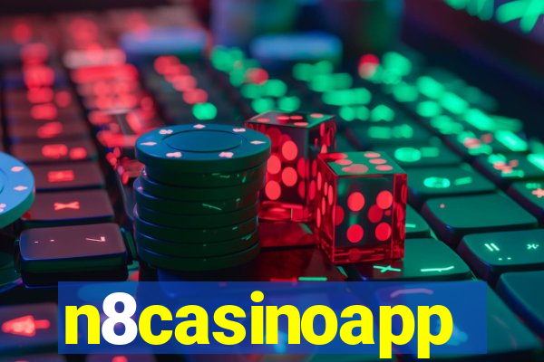 n8casinoapp