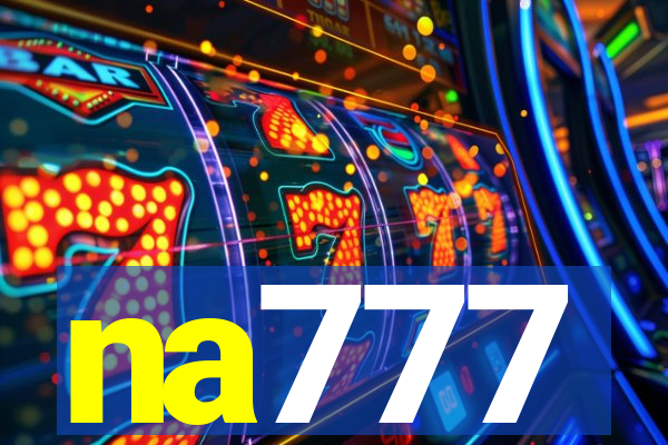 na777