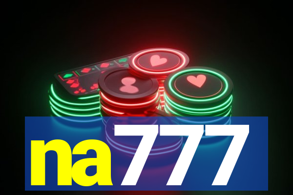 na777