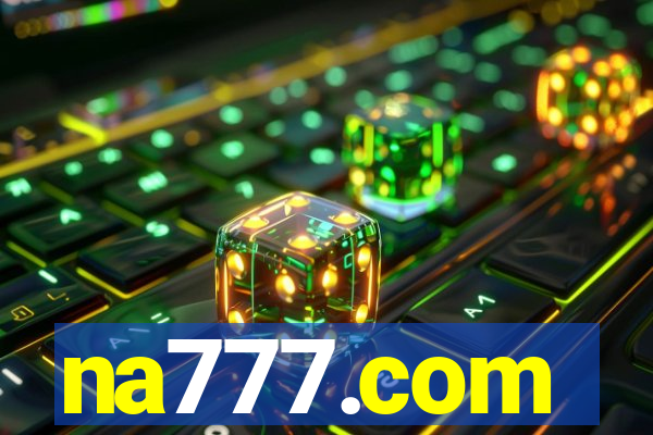 na777.com