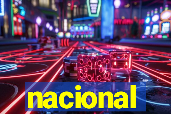 nacional-bet.com