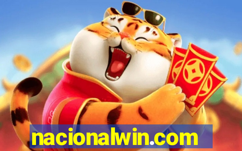 nacionalwin.com