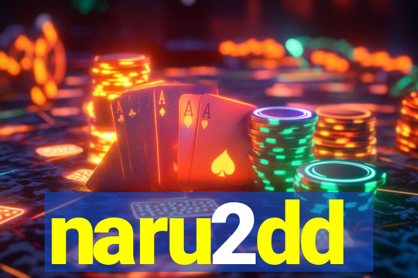 naru2dd