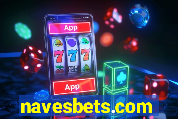 navesbets.com