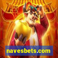 navesbets.com