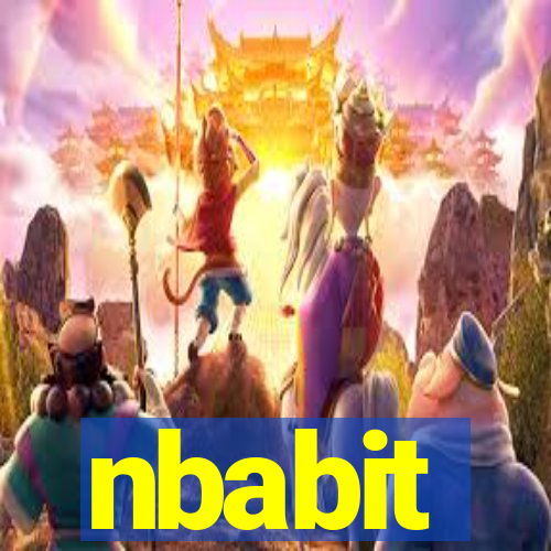 nbabit