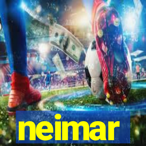 neimar