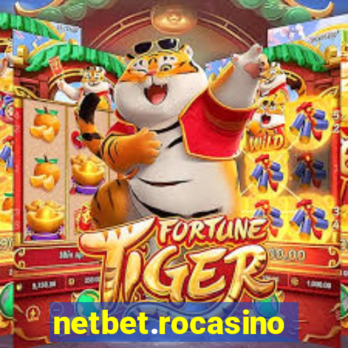 netbet.rocasino