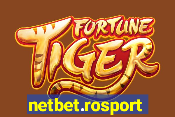 netbet.rosport