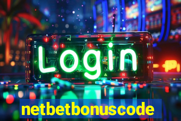 netbetbonuscode