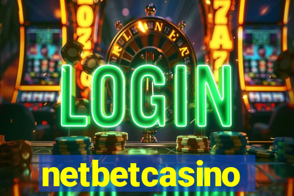 netbetcasino