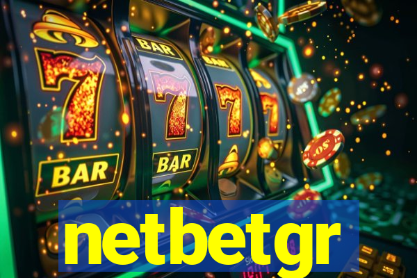 netbetgr