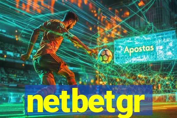 netbetgr