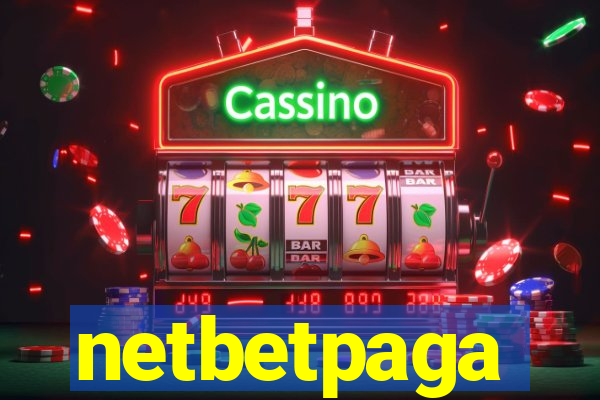 netbetpaga