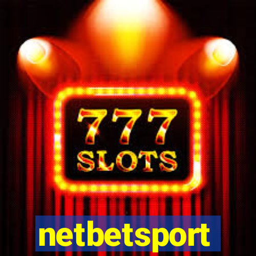 netbetsport