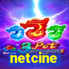 netcine