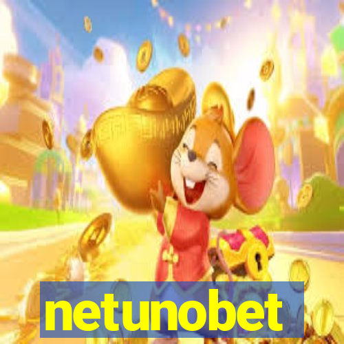 netunobet