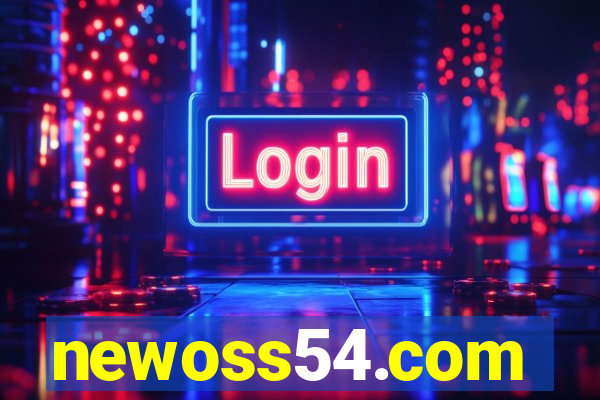 newoss54.com