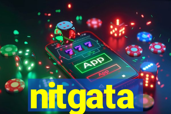 nitgata