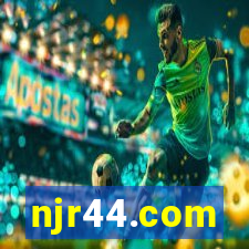 njr44.com