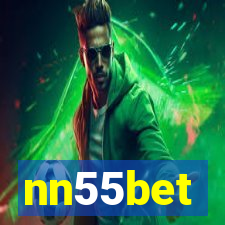 nn55bet