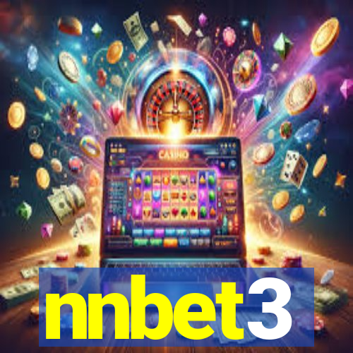 nnbet3