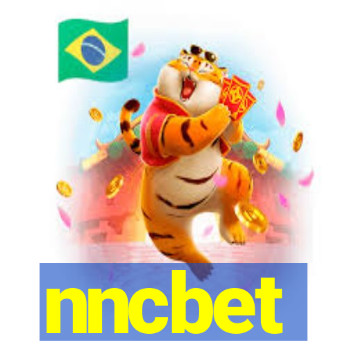 nncbet