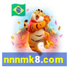 nnnmk8.com