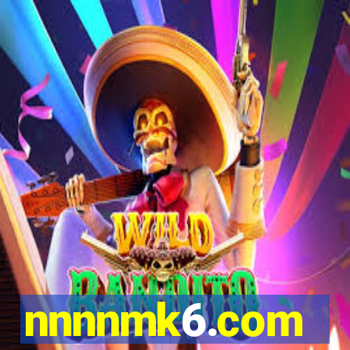 nnnnmk6.com