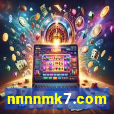 nnnnmk7.com