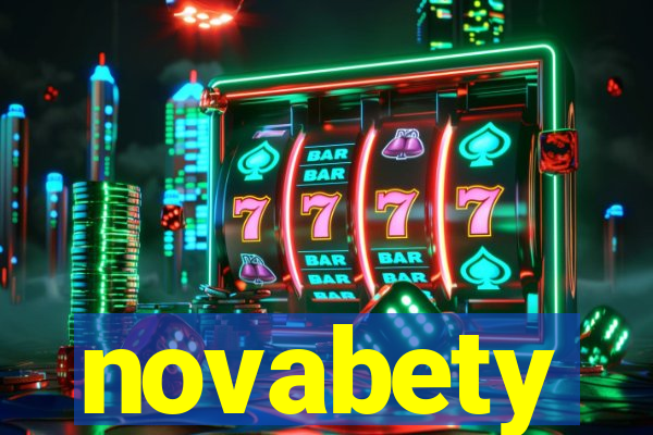 novabety