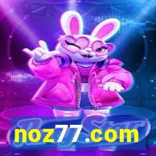 noz77.com