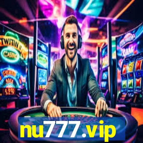 nu777.vip