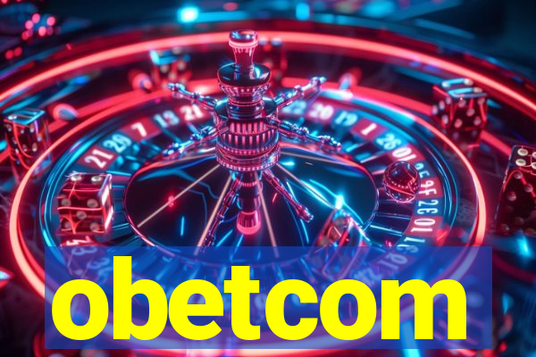 obetcom