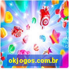 okjogos.com.br