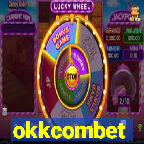 okkcombet