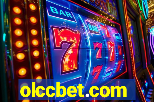 olccbet.com