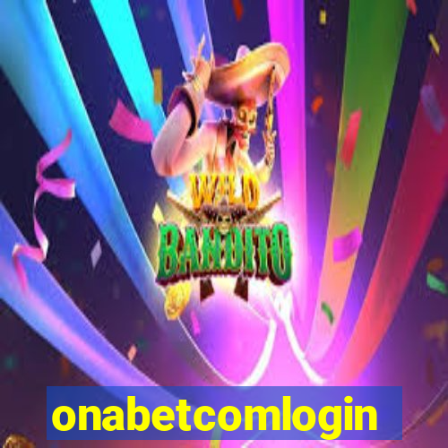 onabetcomlogin