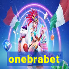 onebrabet