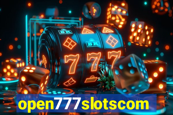 open777slotscom