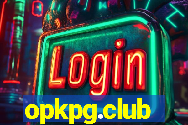 opkpg.club