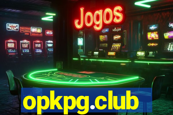 opkpg.club