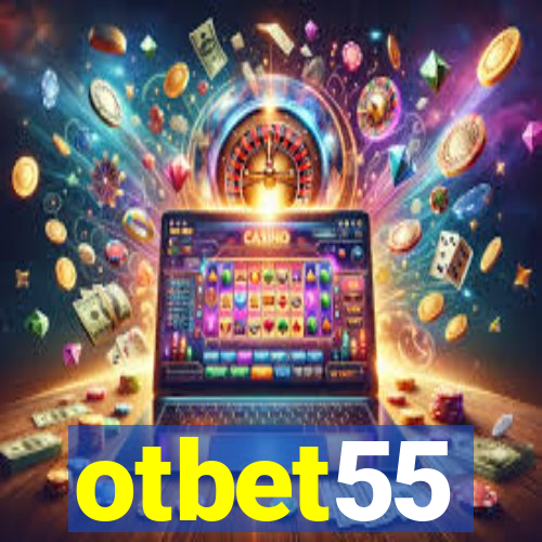 otbet55