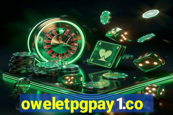 oweletpgpay1.com